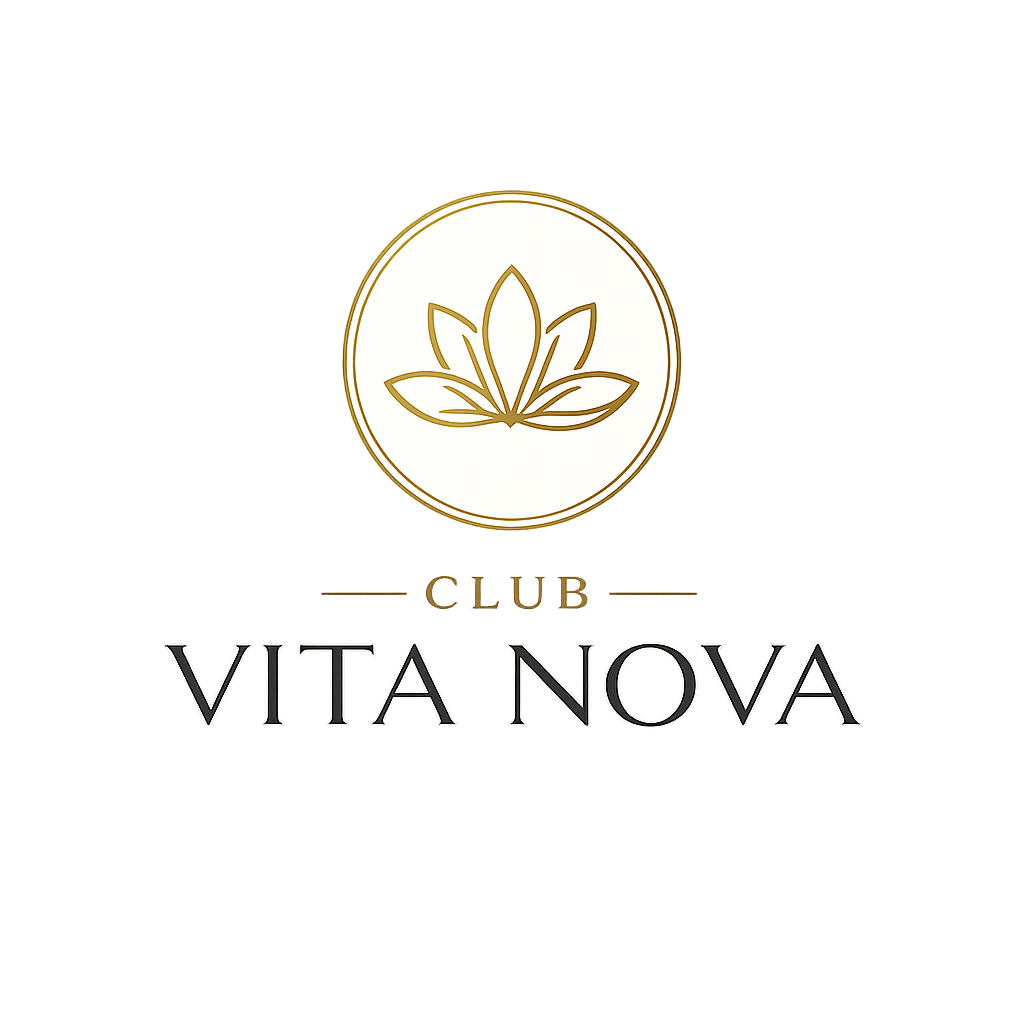 Club Vita Nova